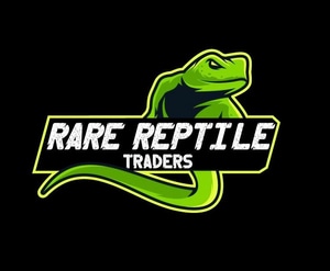 reptile traders